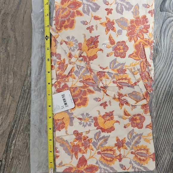 NIB Free People Summer of Love bandeau convertible - Picture 7 of 9